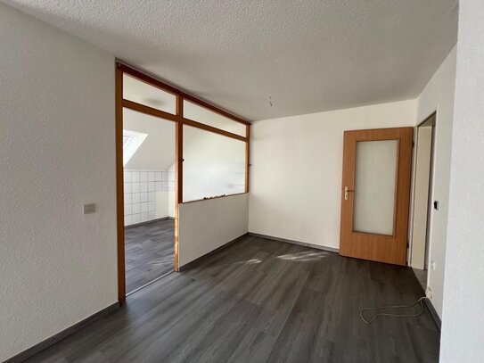 Kaltmiete zzgl. Nebenkosten, for rent at Dortmund (44357), Germany