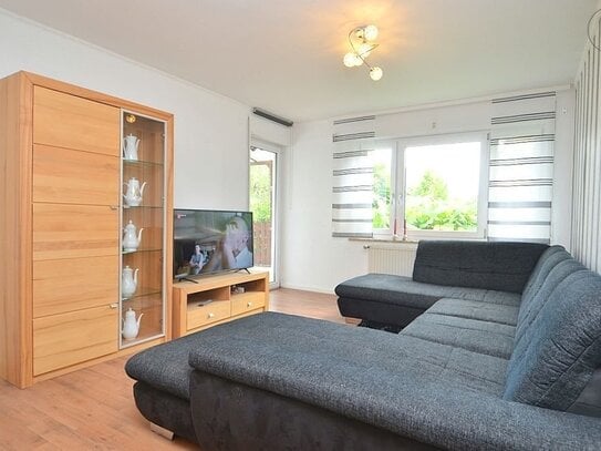 Wohnung zur Miete · Wohnen auf Zeit, for rent at Eibach,, Nürnberg, (90451), Germany