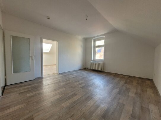 Wohnung zur Miete, for rent at Alt-Hamborn,, Duisburg, (47166), Germany