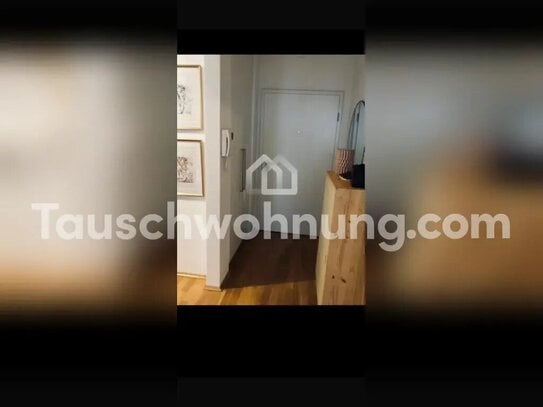 Wohnung zur Miete · Tauschwohnung, for rent at Köln, Altstadt - Süd,, (50676), Germany