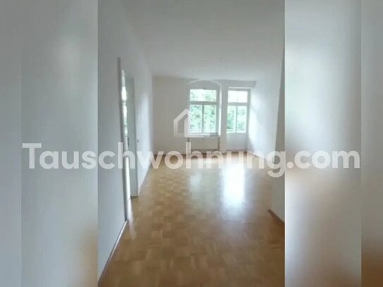 Wohnung zur Miete · Tauschwohnung, for rent at (01309), Dresden, Striesen-Süd (Mosenstr.),, Germany