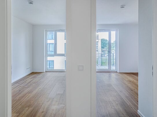 Studio zur Miete, for rent at Berlin, (13629), Siemensstadt,, Germany