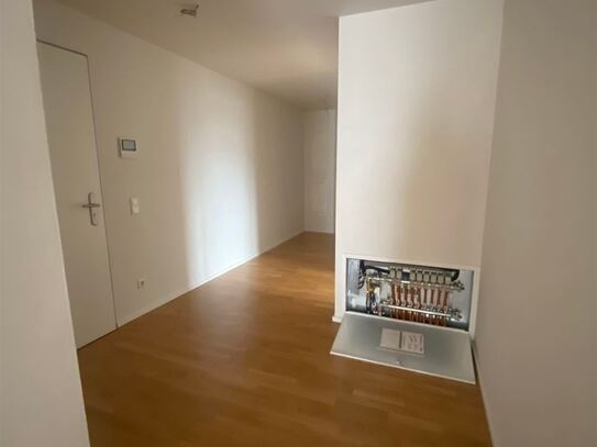 Wohnung zur Miete, for rent at (70469), Bahnhof Feuerbach,, Stuttgart, Germany