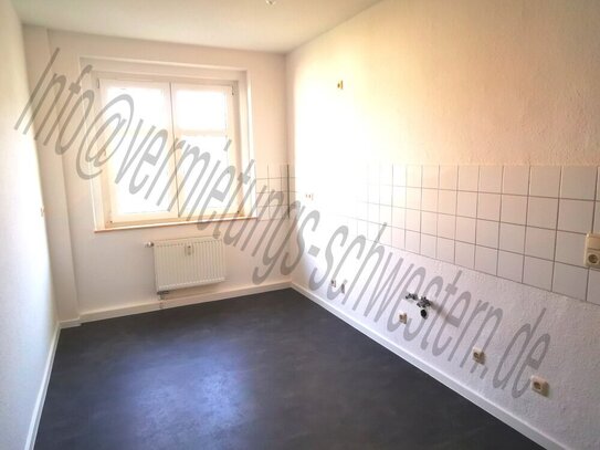 Wohnung zur Miete, for rent at (09131), Chemnitz, Hilbersdorf 150,, Germany