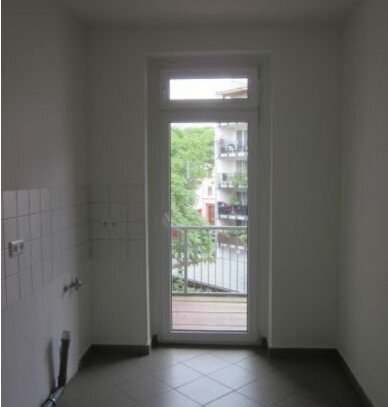 Kaltmiete zzgl. Nebenkosten, for rent at Plagwitz, Leipzig (04229), Germany