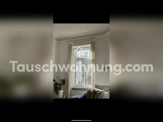 Wohnung zur Miete · Tauschwohnung, for rent at Frankfurt am Main, (60322), Westend - Nord,, Germany