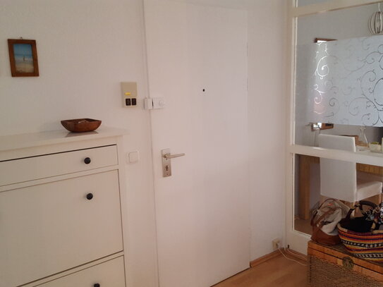 Wohnung zur Miete, for rent at Berlin, Gesundbrunnen,, Germany