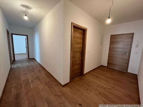 Wohnung zur Miete, for rent at Zittau,, (02763), Zittau, Germany