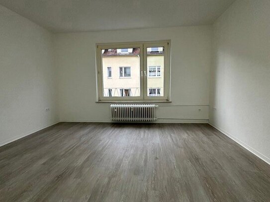 Wohnung zur Miete, for rent at Wichlinghausen - Süd,, Wuppertal, (42275), Germany