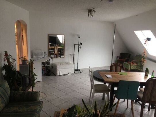 Wohnung zur Miete, for rent at Gelsenkirchen, (45888), Bulmke - Hüllen,, Germany