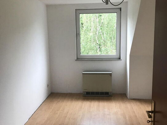 Wohnung zur Miete, for rent at Altendorf,, (45143), Essen, Germany