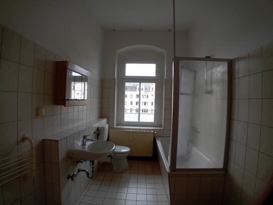 Wohnung zur Miete, for rent at (09111), Chemnitz, Zentrum 011,, Germany