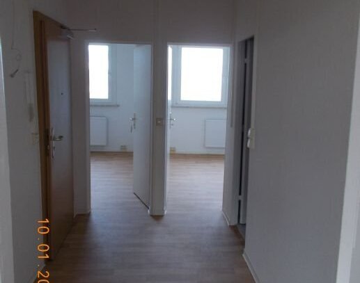 Wohnung zur Miete, for rent at Nördliche Neustadt,, Halle (Saale), (06122), Germany