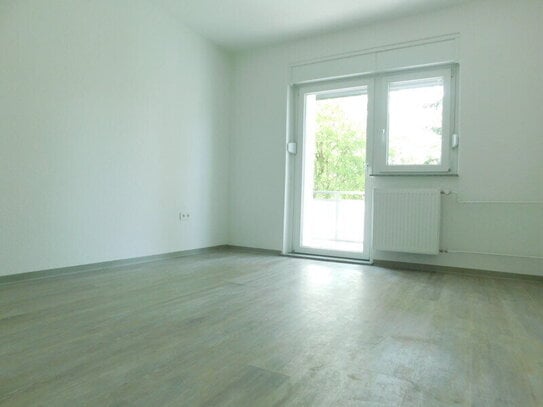 Wohnung zur Miete, for rent at Dortmund, Hangeney,, (44379), Germany