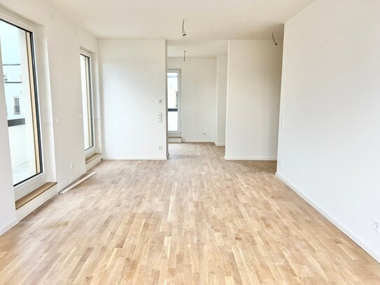 Wohnung zur Miete, for rent at Mühlheim, Lämmerspiel,, (63165), Germany