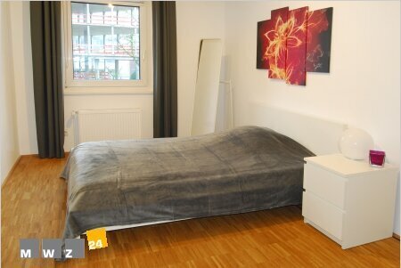 Wohnung zur Miete · Wohnen auf Zeit, for rent at (40219), Düsseldorf, Unterbilk,, Germany