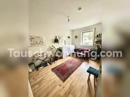 Wohnung zur Miete · Tauschwohnung, for rent at (10825), Berlin, Westend,, Germany