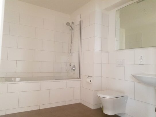 Wohnung zur Miete, for rent at (28201), Bremen, Buntentor,, Germany