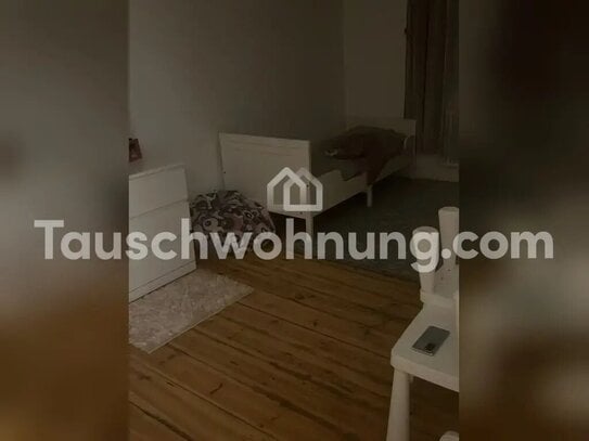 Wohnung zur Miete · Tauschwohnung, for rent at Berlin, Britz,, (12347), Germany