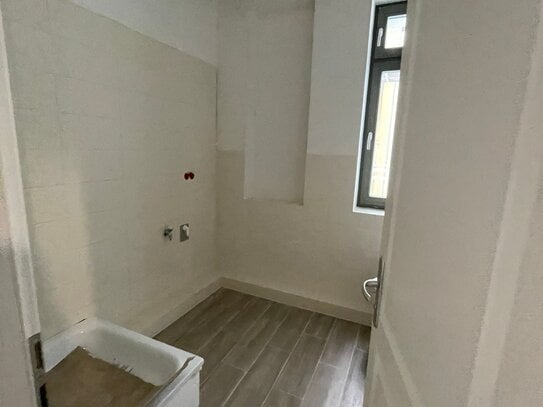 Wohnung zur Miete, for rent at Chemnitz, Sonnenberg 215,, (09130), Germany