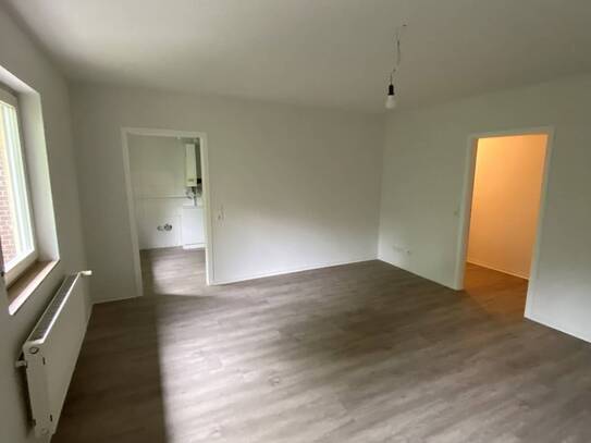 Nebenkosten, for rent at Roßmarkt 17 , Innenstadt , Aschaffenburg (63739)