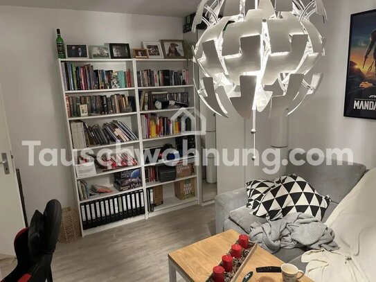 Wohnung zur Miete · Tauschwohnung, for rent at (53115), Bonn-Güterbahnhof,, Bonn, Germany