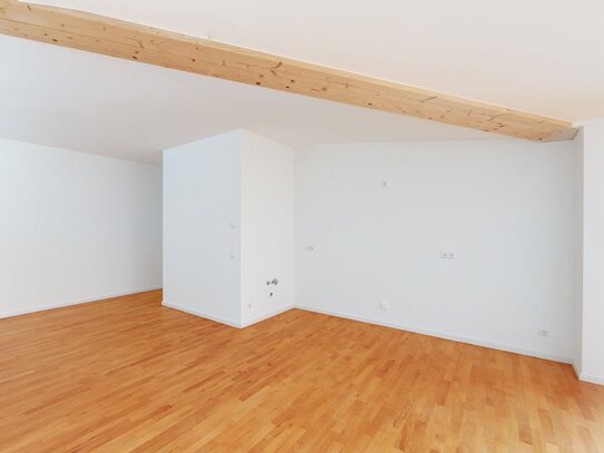 Wohnung zur Miete, for rent at Karlsruhe, (76135), Weststadt - Südlicher Teil,, Germany