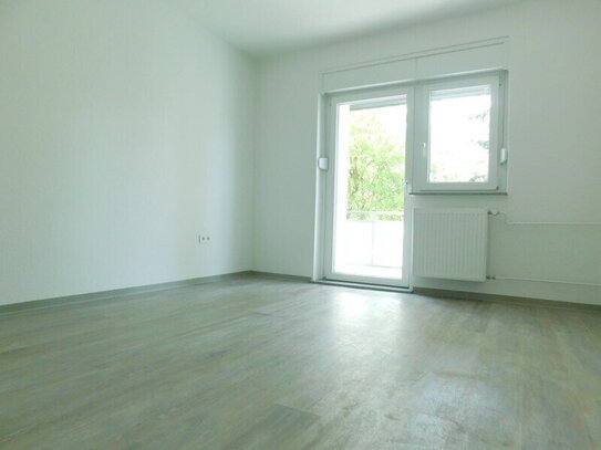 Wohnung zur Miete, for rent at (44369), Dortmund, Wischlingen,, Germany