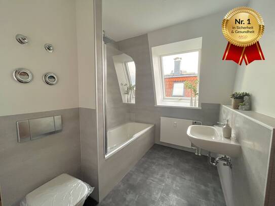 Kaltmiete zzgl. Nebenkosten, for rent at Dieselstraße 36 , Leuben (Stephensonstr.) , Dresden (01257)