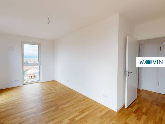 Studio zur Miete, for rent at Alt-Hohenschönhausen,, Berlin, (13055), Germany