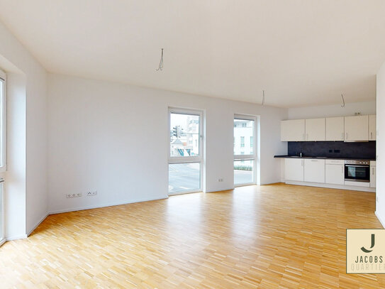 Wohnung zur Miete, for rent at Butzbach, (35510), Butzbach,, Germany