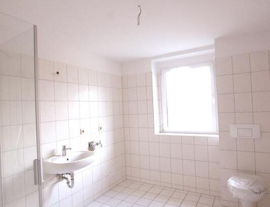 Wohnung zur Miete, for rent at (07819), Triptis,, Triptis, Germany