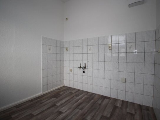 Wohnung zur Miete, for rent at Syrau,, (08548), Rosenbach/Vogtland, Germany