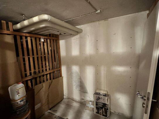 Nebenkosten, for rent at Deutenbach , Stein (90547)