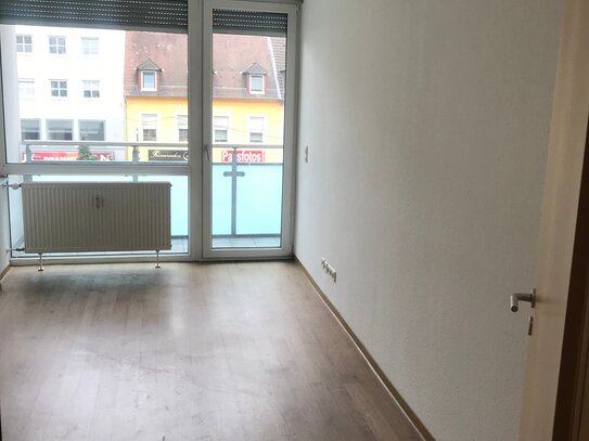 Kaltmiete zzgl. Nebenkosten, for rent at Karlsruhe (76185), Germany