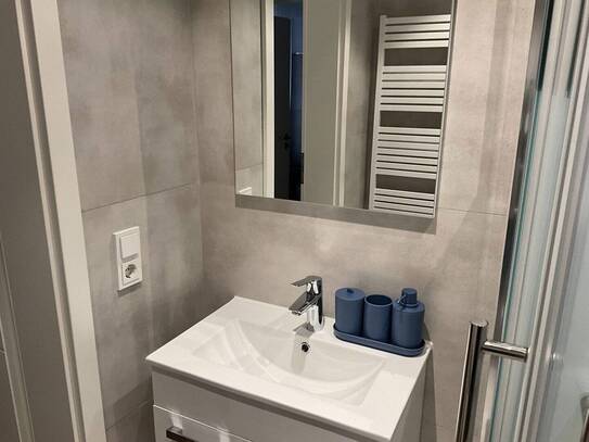 Nebenkosten, for rent at Albertusstraße 4 , Altstadt-Nord , Köln (50667)