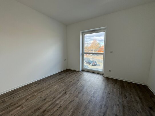 Kaltmiete zzgl. Nebenkosten, for rent at Flechtorf, Lehre (38165), Germany