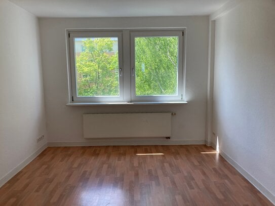 Kaltmiete zzgl. Nebenkosten, for rent at Chemnitz (09127), Germany