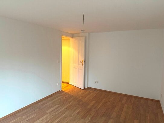 Studio zur Miete, for rent at Friedrichshagen,, (12587), Berlin, Germany