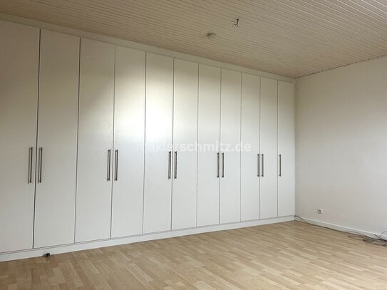 Wohnung zur Miete, for rent at Eicken,, (41063), Mönchengladbach, Germany