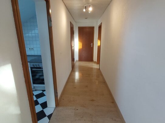 Wohnung zur Miete, for rent at Im Geiger,, (70374), Stuttgart, Germany