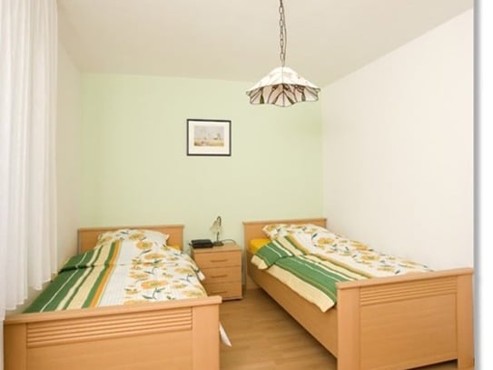 Wohnung zur Miete · Wohnen auf Zeit, for rent at Stammheim,, (51063), Köln, Germany