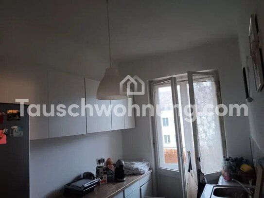 Wohnung zur Miete · Tauschwohnung, for rent at Köpenick,, Berlin, (12489), Germany