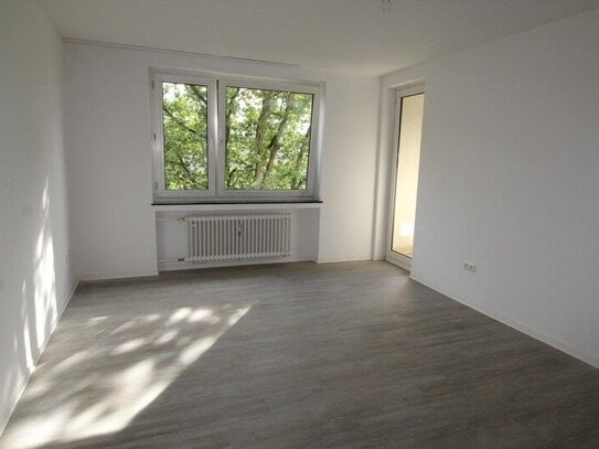 Wohnung zur Miete, for rent at Karlsruhe, Südweststadt - Östlicher Teil,, (76137), Germany