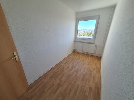 Wohnung zur Miete, for rent at Helbersdorf 610,, (09120), Chemnitz, Germany