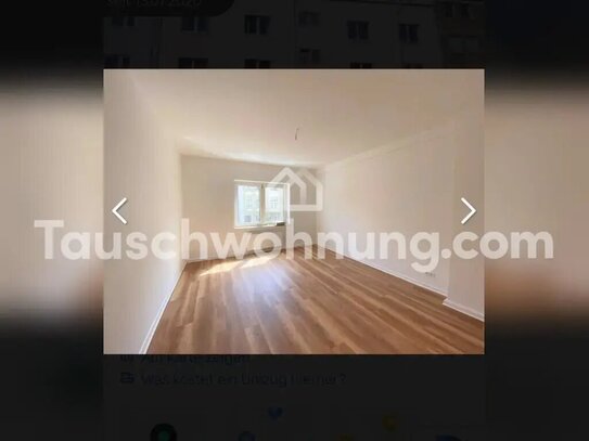 Wohnung zur Miete · Tauschwohnung, for rent at (50737), Weidenpesch,, Köln, Germany