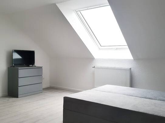 Kaltmiete zzgl. Nebenkosten, for rent at Roßdorfer Strasse 00 , Bornheim , Frankfurt am Main (60385)