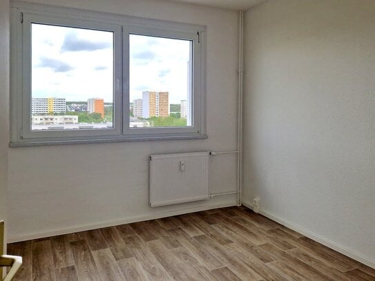 Wohnung zur Miete, for rent at (06122), Halle (Saale), Nördliche Neustadt,, Germany