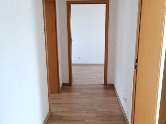 Wohnung zur Miete, for rent at Lutherviertel 221,, Chemnitz, (09126), Germany