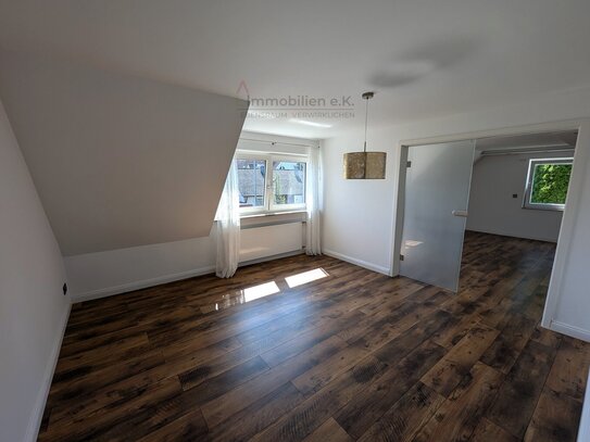 Wohnung zur Miete, for rent at Büsnau,, (70569), Stuttgart / Büsnau, Germany